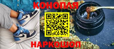 гидра Наро-Фоминск