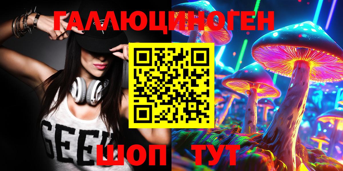 Галлюциногенные грибы Psilocybine cubensis Элиста